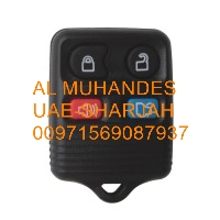 Launch X431 V 8inch Tablet Wifi/Bluetooth Full System Diagnostic Tool Two Years Free Update Online