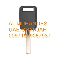 Launch X431 V 8inch Tablet Wifi/Bluetooth Full System Diagnostic Tool Two Years Free Update Online