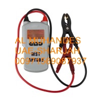 Launch X431 V 8inch Tablet Wifi/Bluetooth Full System Diagnostic Tool Two Years Free Update Online