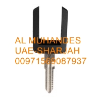 Launch X431 V 8inch Tablet Wifi/Bluetooth Full System Diagnostic Tool Two Years Free Update Online