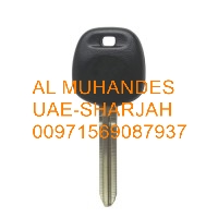 Launch X431 V 8inch Tablet Wifi/Bluetooth Full System Diagnostic Tool Two Years Free Update Online