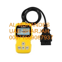 Launch X431 V 8inch Tablet Wifi/Bluetooth Full System Diagnostic Tool Two Years Free Update Online