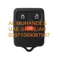 Launch X431 V 8inch Tablet Wifi/Bluetooth Full System Diagnostic Tool Two Years Free Update Online