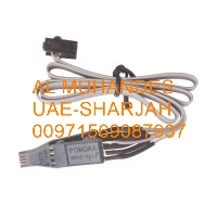 Launch X431 V 8inch Tablet Wifi/Bluetooth Full System Diagnostic Tool Two Years Free Update Online