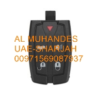 Launch X431 V 8inch Tablet Wifi/Bluetooth Full System Diagnostic Tool Two Years Free Update Online