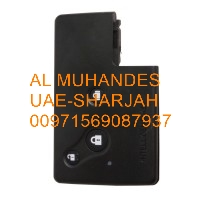 Launch X431 V 8inch Tablet Wifi/Bluetooth Full System Diagnostic Tool Two Years Free Update Online