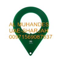 Launch X431 V 8inch Tablet Wifi/Bluetooth Full System Diagnostic Tool Two Years Free Update Online