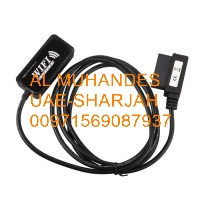 Launch X431 V 8inch Tablet Wifi/Bluetooth Full System Diagnostic Tool Two Years Free Update Online