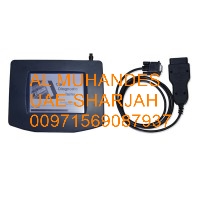 Launch X431 V 8inch Tablet Wifi/Bluetooth Full System Diagnostic Tool Two Years Free Update Online