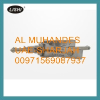 Launch X431 V 8inch Tablet Wifi/Bluetooth Full System Diagnostic Tool Two Years Free Update Online