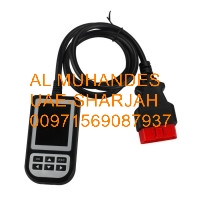 Launch X431 V 8inch Tablet Wifi/Bluetooth Full System Diagnostic Tool Two Years Free Update Online