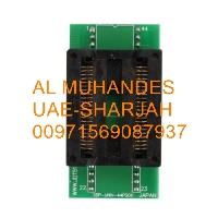 Launch X431 V 8inch Tablet Wifi/Bluetooth Full System Diagnostic Tool Two Years Free Update Online