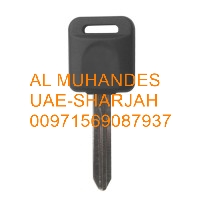 Launch X431 V 8inch Tablet Wifi/Bluetooth Full System Diagnostic Tool Two Years Free Update Online