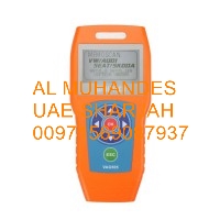 Launch X431 V 8inch Tablet Wifi/Bluetooth Full System Diagnostic Tool Two Years Free Update Online