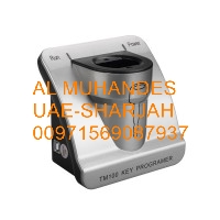 Launch X431 V 8inch Tablet Wifi/Bluetooth Full System Diagnostic Tool Two Years Free Update Online