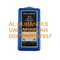 Launch X431 V 8inch Tablet Wifi/Bluetooth Full System Diagnostic Tool Two Years Free Update Online