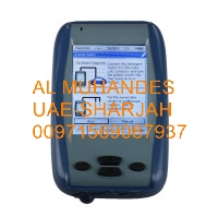 Launch X431 V 8inch Tablet Wifi/Bluetooth Full System Diagnostic Tool Two Years Free Update Online