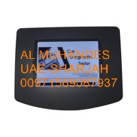 Launch X431 V 8inch Tablet Wifi/Bluetooth Full System Diagnostic Tool Two Years Free Update Online