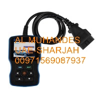 Launch X431 V 8inch Tablet Wifi/Bluetooth Full System Diagnostic Tool Two Years Free Update Online