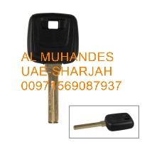 Launch X431 V 8inch Tablet Wifi/Bluetooth Full System Diagnostic Tool Two Years Free Update Online