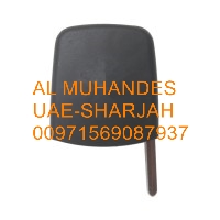 Launch X431 V 8inch Tablet Wifi/Bluetooth Full System Diagnostic Tool Two Years Free Update Online