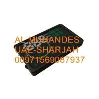 Launch X431 V 8inch Tablet Wifi/Bluetooth Full System Diagnostic Tool Two Years Free Update Online