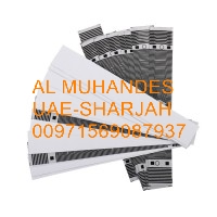 Launch X431 V 8inch Tablet Wifi/Bluetooth Full System Diagnostic Tool Two Years Free Update Online