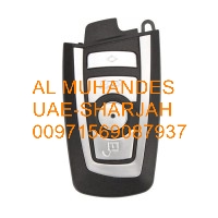 Launch X431 V 8inch Tablet Wifi/Bluetooth Full System Diagnostic Tool Two Years Free Update Online