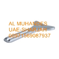 Launch X431 V 8inch Tablet Wifi/Bluetooth Full System Diagnostic Tool Two Years Free Update Online