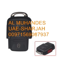 Launch X431 V 8inch Tablet Wifi/Bluetooth Full System Diagnostic Tool Two Years Free Update Online