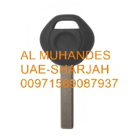 Launch X431 V 8inch Tablet Wifi/Bluetooth Full System Diagnostic Tool Two Years Free Update Online