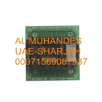 Launch X431 V 8inch Tablet Wifi/Bluetooth Full System Diagnostic Tool Two Years Free Update Online