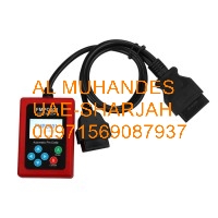 Launch X431 V 8inch Tablet Wifi/Bluetooth Full System Diagnostic Tool Two Years Free Update Online