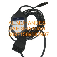 Launch X431 V 8inch Tablet Wifi/Bluetooth Full System Diagnostic Tool Two Years Free Update Online
