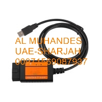 Launch X431 V 8inch Tablet Wifi/Bluetooth Full System Diagnostic Tool Two Years Free Update Online