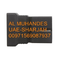 Launch X431 V 8inch Tablet Wifi/Bluetooth Full System Diagnostic Tool Two Years Free Update Online