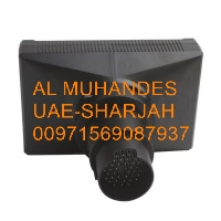 Launch X431 V 8inch Tablet Wifi/Bluetooth Full System Diagnostic Tool Two Years Free Update Online