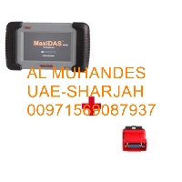 Launch X431 V 8inch Tablet Wifi/Bluetooth Full System Diagnostic Tool Two Years Free Update Online