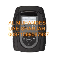 Launch X431 V 8inch Tablet Wifi/Bluetooth Full System Diagnostic Tool Two Years Free Update Online