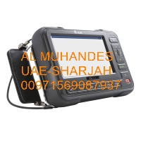 Launch X431 V 8inch Tablet Wifi/Bluetooth Full System Diagnostic Tool Two Years Free Update Online