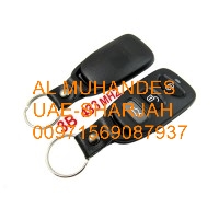 Launch X431 V 8inch Tablet Wifi/Bluetooth Full System Diagnostic Tool Two Years Free Update Online