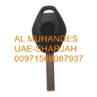 Launch X431 V 8inch Tablet Wifi/Bluetooth Full System Diagnostic Tool Two Years Free Update Online