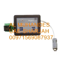 Launch X431 V 8inch Tablet Wifi/Bluetooth Full System Diagnostic Tool Two Years Free Update Online