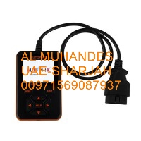 Launch X431 V 8inch Tablet Wifi/Bluetooth Full System Diagnostic Tool Two Years Free Update Online