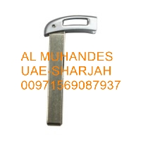 Launch X431 V 8inch Tablet Wifi/Bluetooth Full System Diagnostic Tool Two Years Free Update Online