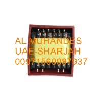 Launch X431 V 8inch Tablet Wifi/Bluetooth Full System Diagnostic Tool Two Years Free Update Online