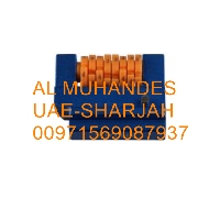 Launch X431 V 8inch Tablet Wifi/Bluetooth Full System Diagnostic Tool Two Years Free Update Online