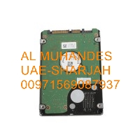 Launch X431 V 8inch Tablet Wifi/Bluetooth Full System Diagnostic Tool Two Years Free Update Online