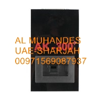 Launch X431 V 8inch Tablet Wifi/Bluetooth Full System Diagnostic Tool Two Years Free Update Online