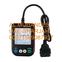 Launch X431 V 8inch Tablet Wifi/Bluetooth Full System Diagnostic Tool Two Years Free Update Online